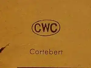 cortebert.jpg2.webp