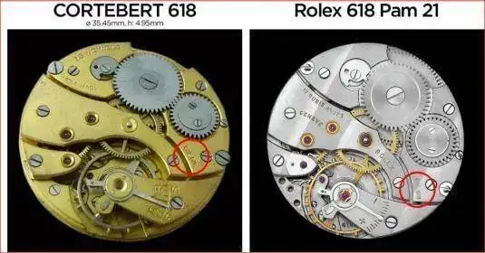 cortebert-rolex.webp