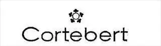 CORTEBERT.webp