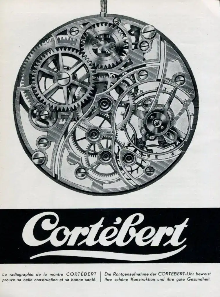 Cortebert.jpg