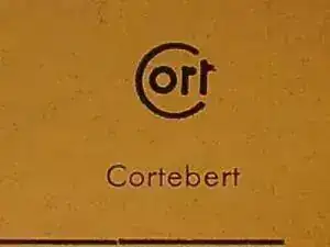 cortebert1.webp
