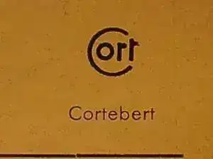cortebert1.webp