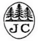 cortebert34.webp