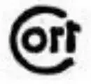 cortebert35.webp