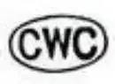 cortebert36.webp