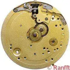Cortebert_474_II-1.webp