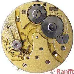 Cortebert_474_II.webp