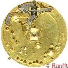 Cortebert_488-1.webp