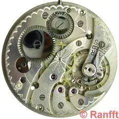 Cortebert_522.webp