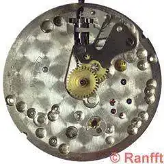 Cortebert_677S-1.webp