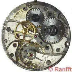 Cortebert_677S.webp