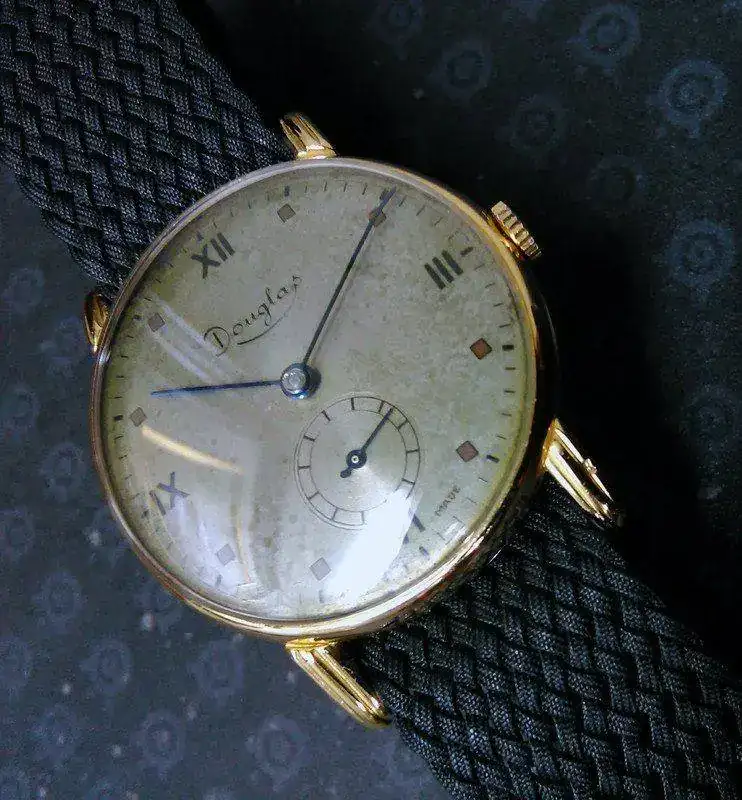 Cortebert_Chronom_II.webp