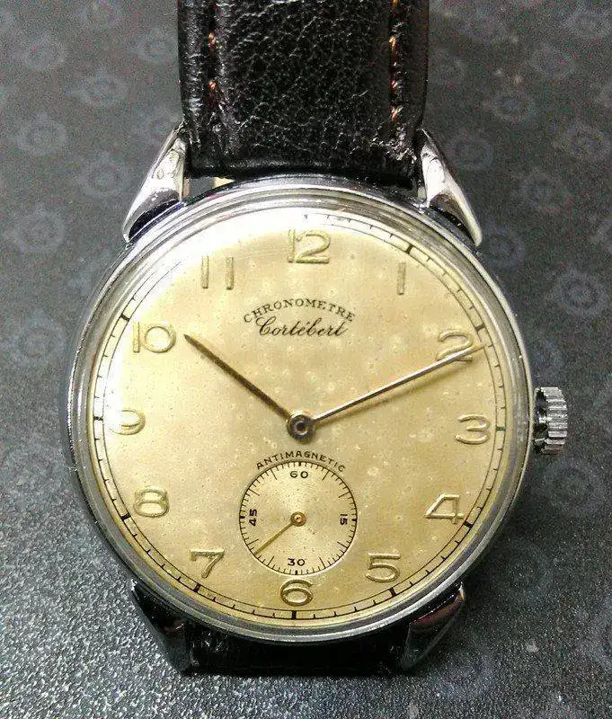 Cortebert_Chronom_III.webp