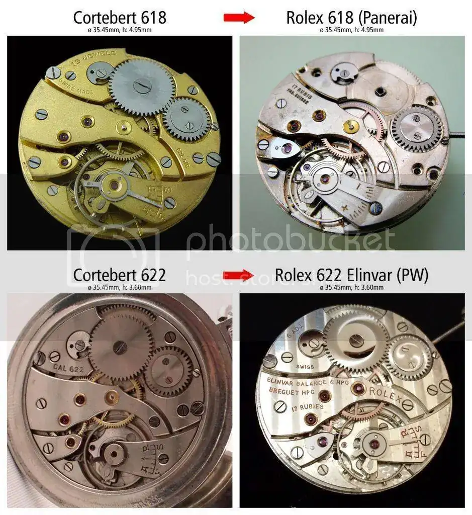 cortebert_rolex_618_622_zps9cuvy5sk.webp