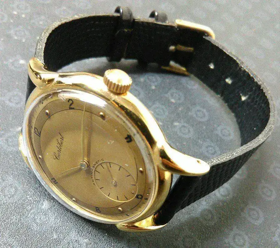 Cortebert_Vintage.webp
