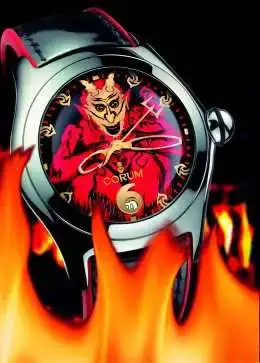 corum%20lucifer.webp