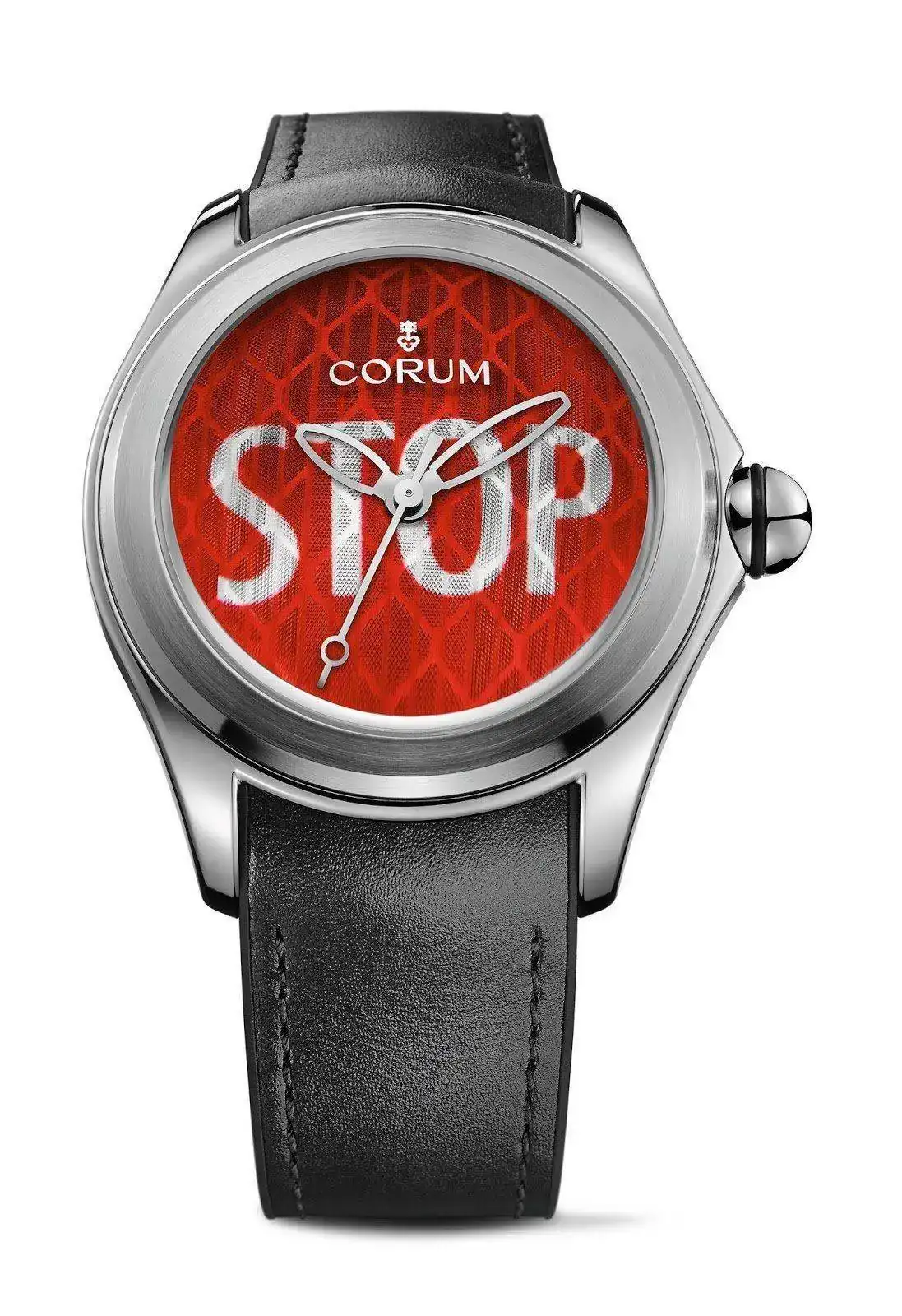 Corum%2BBig%2BBubble%2BStop_L082_03207_MD.webp