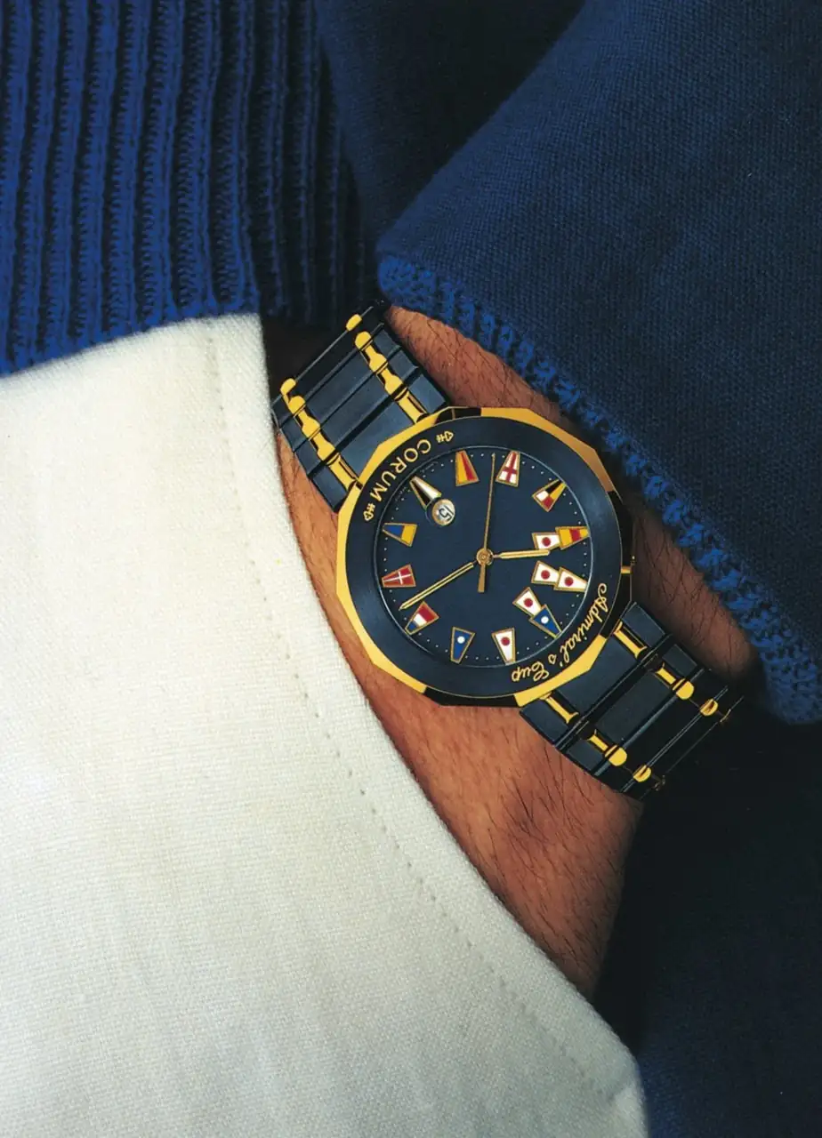 Corum-Admiral-1983.webp
