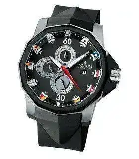 Corum+Admiral%E2%80%99s+Cup+Tides+48.webp