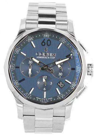 corum-admiral-s-cup.webp
