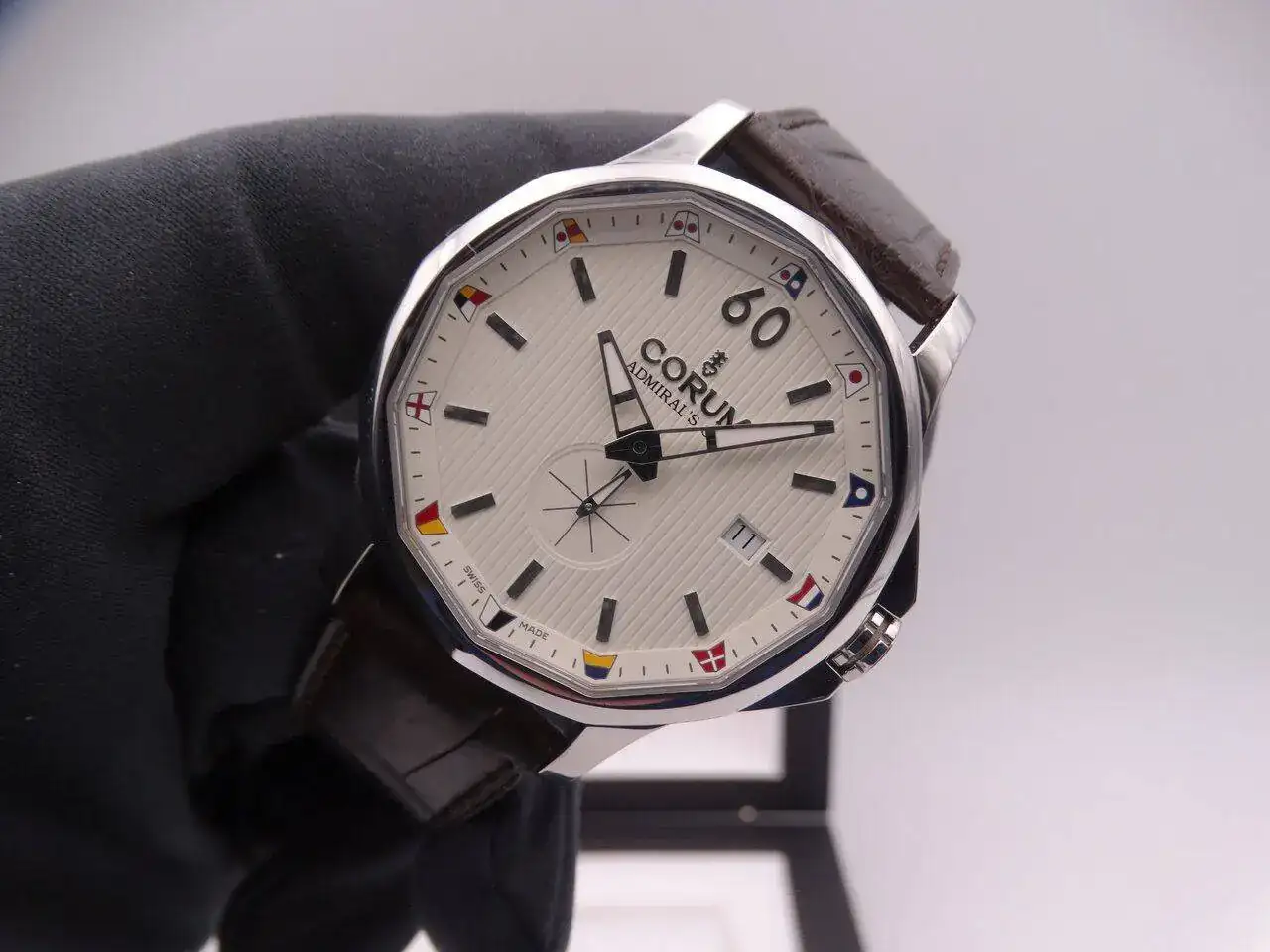 Corum Admiral's Cup 09891.webp