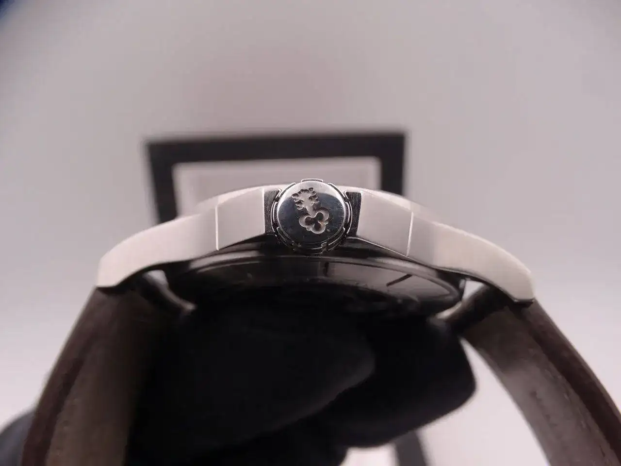 Corum Admiral's Cup 09893.webp