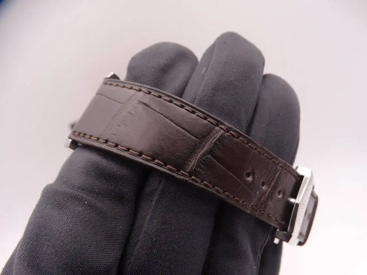 Corum Admiral's Cup 09895.webp