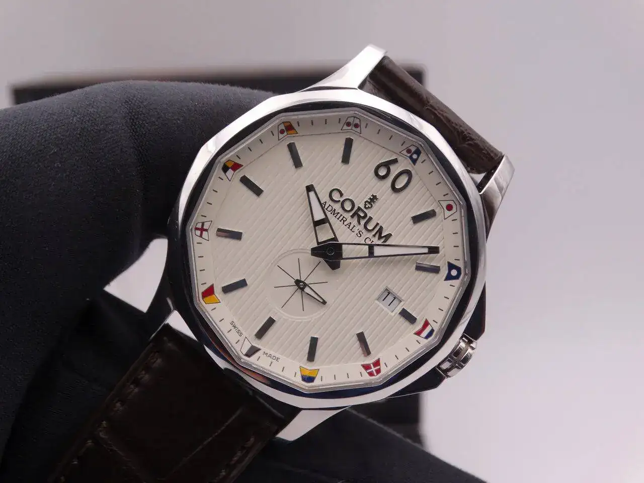 Corum Admiral's Cup 09910.webp