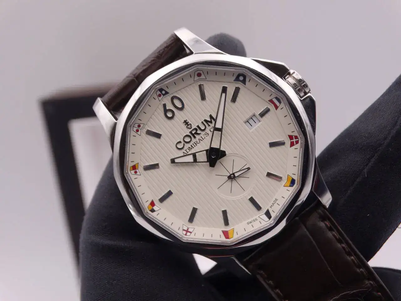 Corum Admiral's Cup 09911.webp