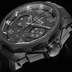 corum-admirals-cup-black-hull-48-watch-250x250.webp