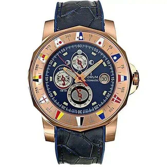 corum-admirals-cup-rose-gold-auto-watch.webp