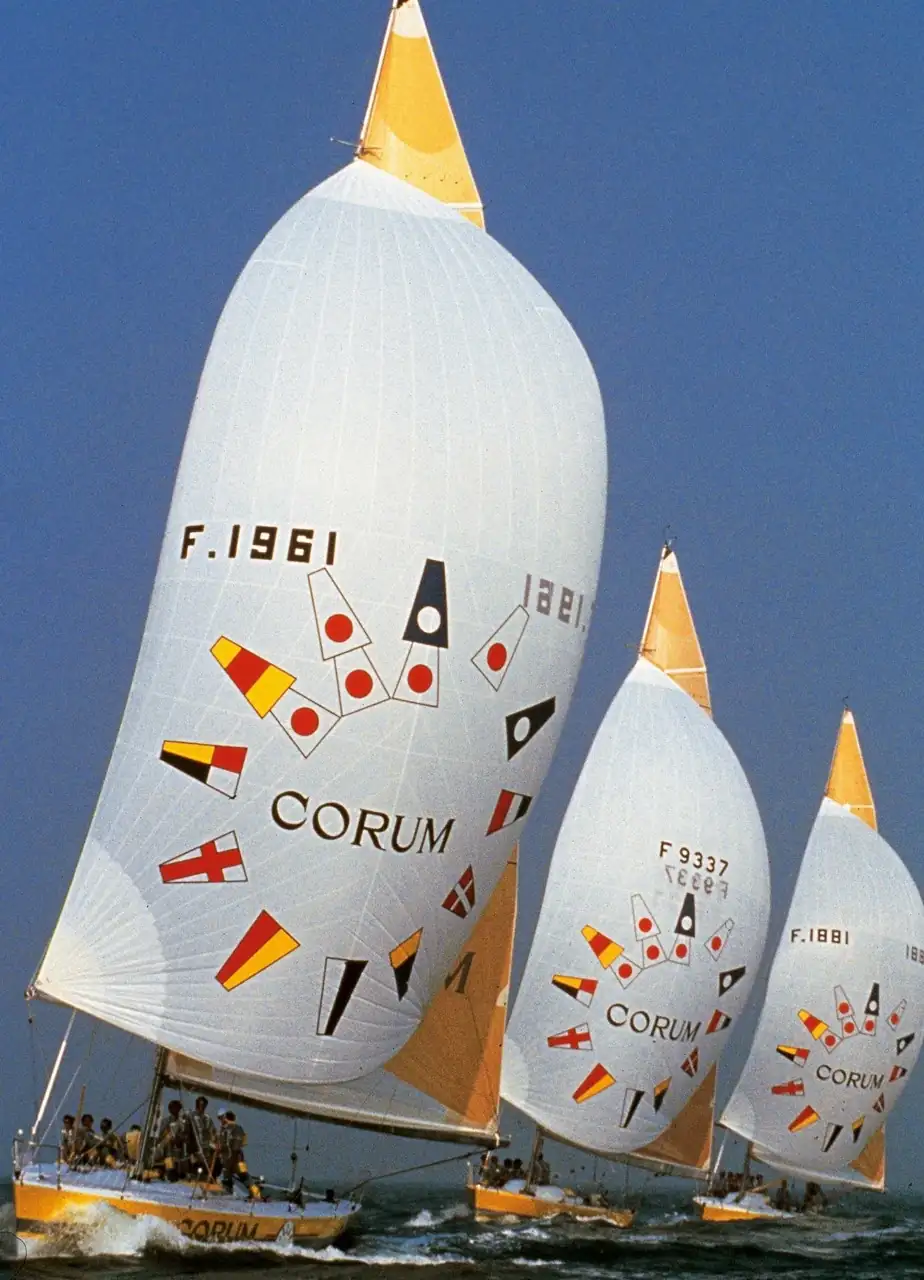 Corum-AdmiralsCup-1991.webp