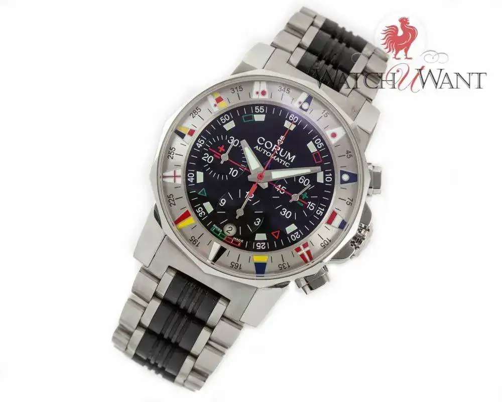 Corum-AdmiralsCup-Ref98563020-_24659-LS_8561.webp