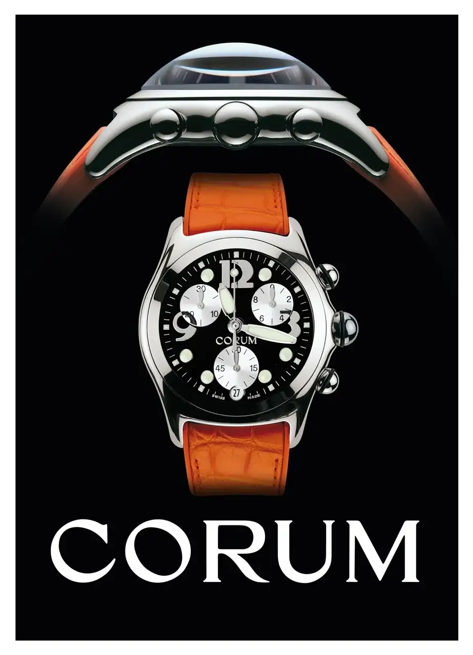 Corum-Bubble-2000.webp