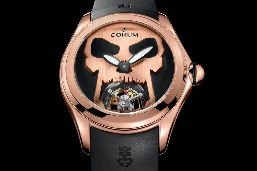 Corum-Bubble-47-Flying-Tourbillon-Skull-1.webp