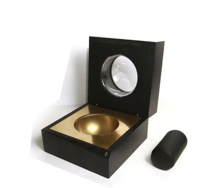 corum bubble_paiste_L10.02871_limited_edition_box_set.webp