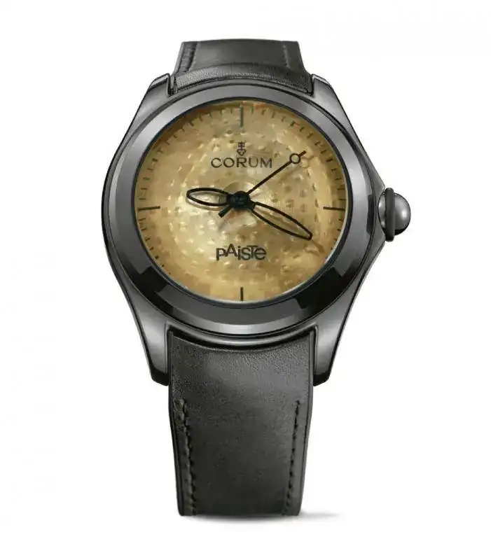 corum bubble_paiste_L10.02871_limited_edition_watch_set.webp