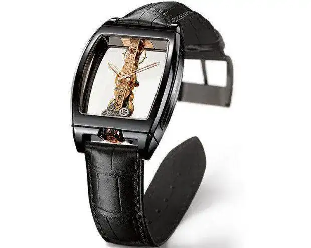 Corum-Ceramic-Case-Golden-Bridge-620x495.webp