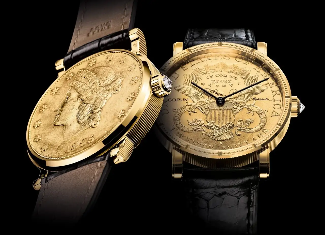Corum-Coin-C293_00831.webp