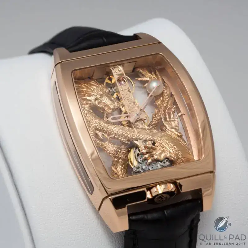Corum-Dragon_4791-1030x1030.webp