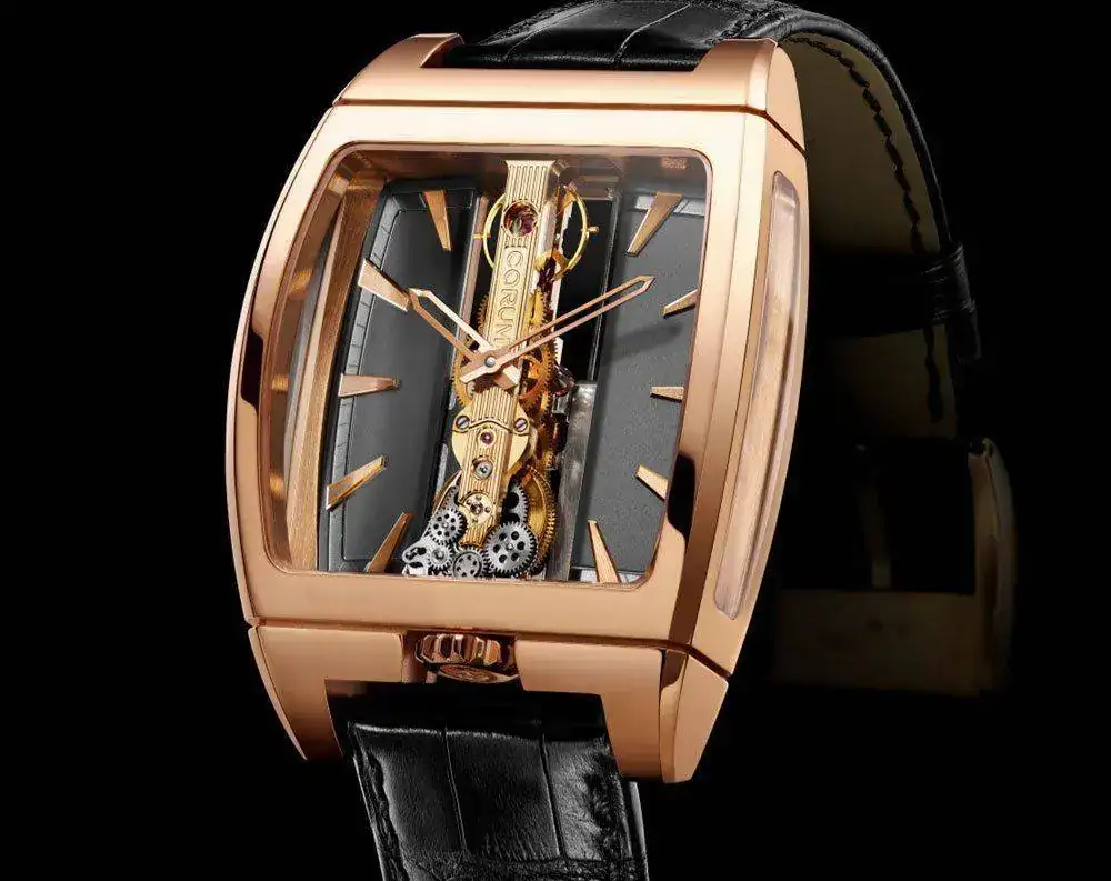 Corum-Golden-Bridge-automatic-watch-5.webp