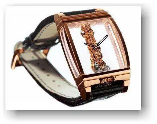 corum-golden-bridge-automatic_4.webp