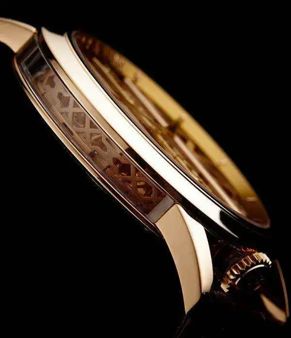 Corum-Golden-Bridge-closeup-600x697.webp