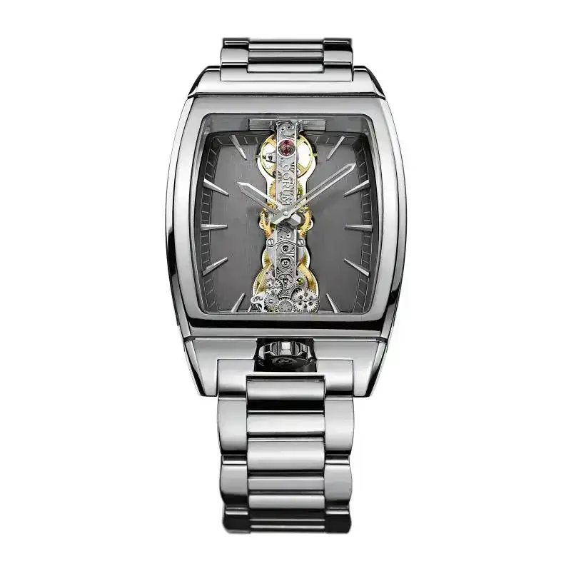 corum-golden-bridge-mens-watch-11315059v100-fk01-11315059v100-fk01.webp