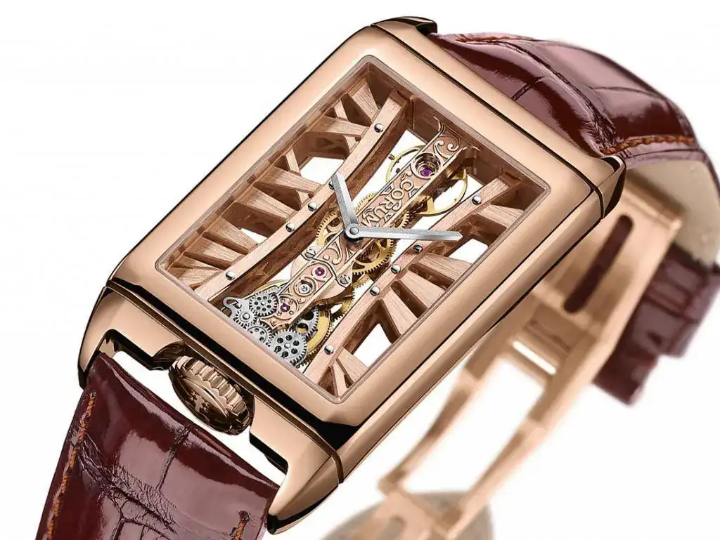 Corum-Golden-Bridge-Rectangle-1.webp