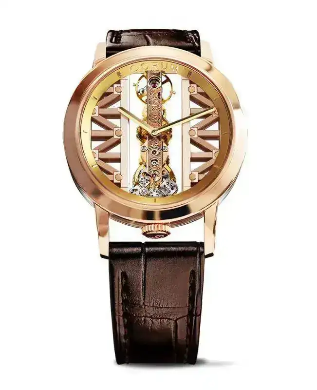 Corum-Golden-Bridge.webp