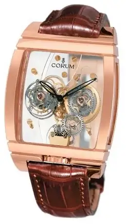 corum-golden-tourbillon-panoramique-2007-or-rouge.webp