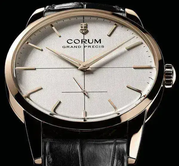 corum-grand-precis.webp