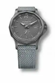 CORUM GREY VOLCANIC.webp