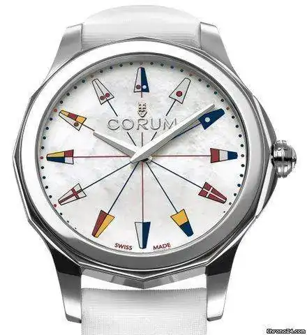 CORUM LADY QUARTZ.webp